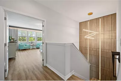 12241 Encore At Ovation Way, Winter Garden, FL 34787 - Photo 42