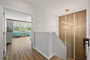 12241 Encore At Ovation Way, Winter Garden, FL 34787 - Photo 42