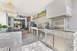 12241 Encore At Ovation Way, Winter Garden, FL 34787 - Photo 78