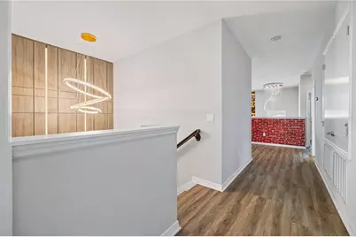 12241 Encore At Ovation Way, Winter Garden, FL 34787 - Photo 50