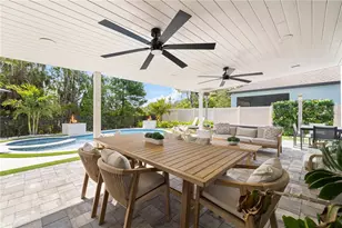 12241 Encore At Ovation Way, Winter Garden, FL 34787 - Photo 36