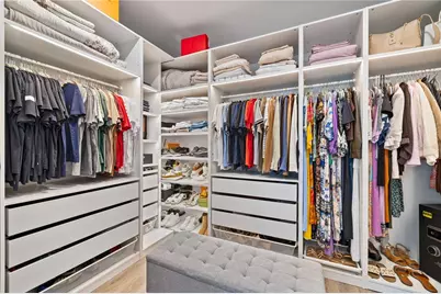 12241 Encore At Ovation Way, Winter Garden, FL 34787 - Photo 48