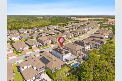 12241 Encore At Ovation Way, Winter Garden, FL 34787 - Photo 92