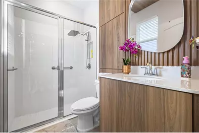12241 Encore At Ovation Way, Winter Garden, FL 34787 - Photo 34