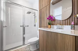 12241 Encore At Ovation Way, Winter Garden, FL 34787 - Photo 34