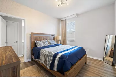 12241 Encore At Ovation Way, Winter Garden, FL 34787 - Photo 66