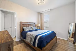 12241 Encore At Ovation Way, Winter Garden, FL 34787 - Photo 66