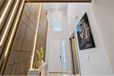 12241 Encore At Ovation Way, Winter Garden, FL 34787 - Photo 6