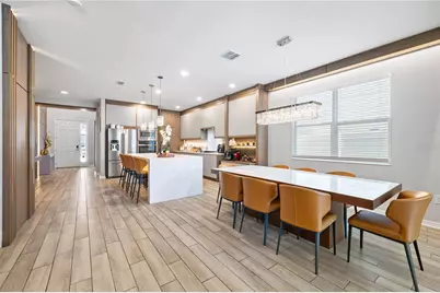 12241 Encore At Ovation Way, Winter Garden, FL 34787 - Photo 28