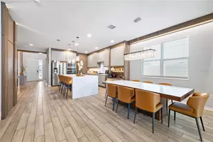 12241 Encore At Ovation Way, Winter Garden, FL 34787 - Photo 28