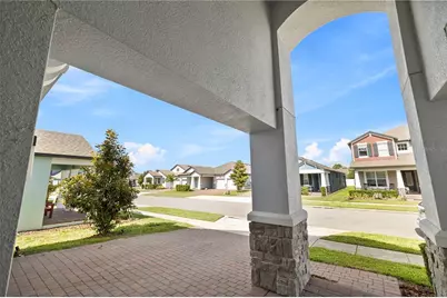 12241 Encore At Ovation Way, Winter Garden, FL 34787 - Photo 4