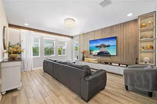 12241 Encore At Ovation Way, Winter Garden, FL 34787 - Photo 30