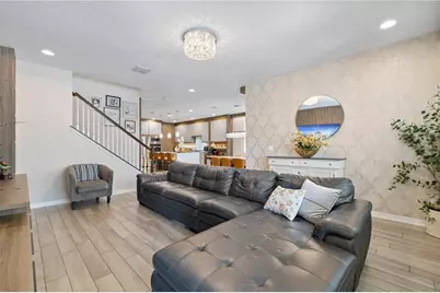 12241 Encore At Ovation Way, Winter Garden, FL 34787 - Photo 32