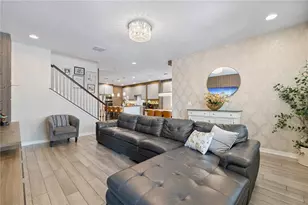 12241 Encore At Ovation Way, Winter Garden, FL 34787 - Photo 32