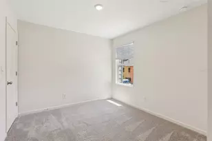 2579 Grey Hawk Dr, Kissimmee, FL 34746 - Photo 18
