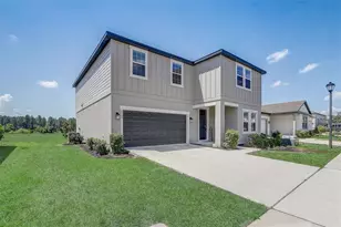 2268 Derwent Dr, Davenport, FL 33896 - Photo 2