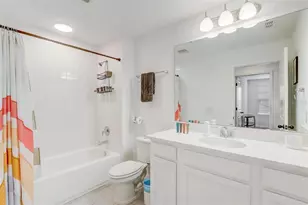 2268 Derwent Dr, Davenport, FL 33896 - Photo 30