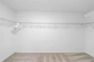 2268 Derwent Dr, Davenport, FL 33896 - Photo 36