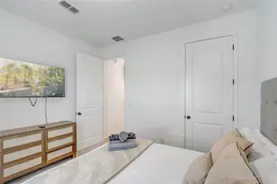 2268 Derwent Dr, Davenport, FL 33896 - Photo 18