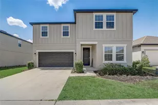 2268 Derwent Dr, Davenport, FL 33896 - Photo 44