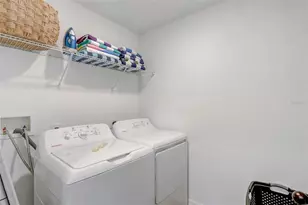 2268 Derwent Dr, Davenport, FL 33896 - Photo 22