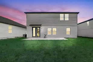 2268 Derwent Dr, Davenport, FL 33896 - Photo 38