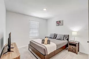 2268 Derwent Dr, Davenport, FL 33896 - Photo 28