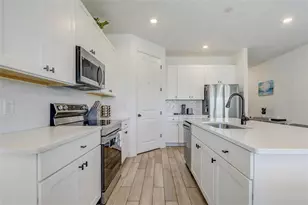2268 Derwent Dr, Davenport, FL 33896 - Photo 12