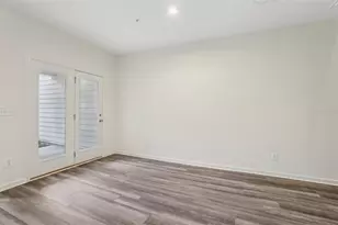 2583 Grey Hawk Dr, Kissimmee, FL 34746 - Photo 14