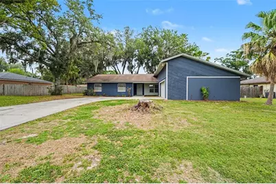 1234 Fairfax N, Lakeland, FL 33813 - Photo 2