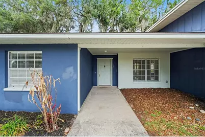 1234 Fairfax N, Lakeland, FL 33813 - Photo 4