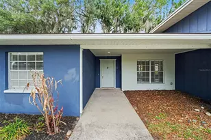 1234 Fairfax N, Lakeland, FL 33813 - Photo 4
