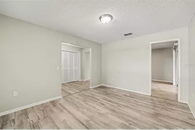 1234 Fairfax N, Lakeland, FL 33813 - Photo 14