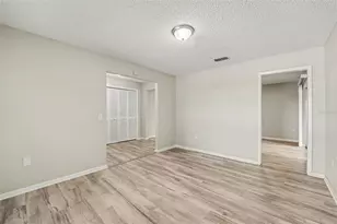 1234 Fairfax N, Lakeland, FL 33813 - Photo 14