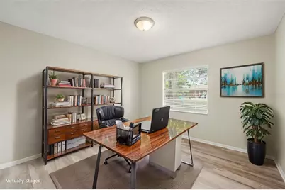 1234 Fairfax N, Lakeland, FL 33813 - Photo 30
