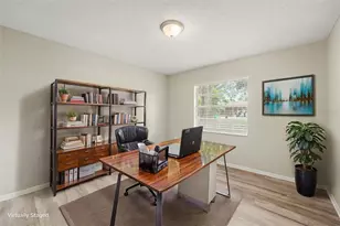 1234 Fairfax N, Lakeland, FL 33813 - Photo 30