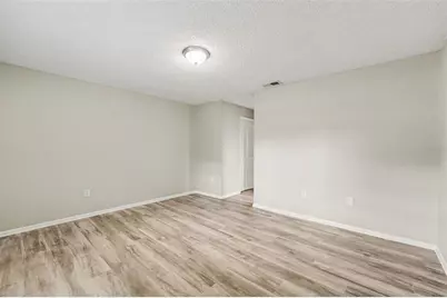 1234 Fairfax N, Lakeland, FL 33813 - Photo 20
