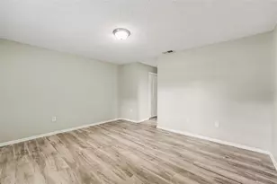 1234 Fairfax N, Lakeland, FL 33813 - Photo 20
