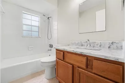 1234 Fairfax N, Lakeland, FL 33813 - Photo 6
