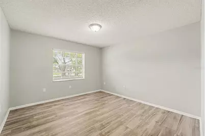1234 Fairfax N, Lakeland, FL 33813 - Photo 18