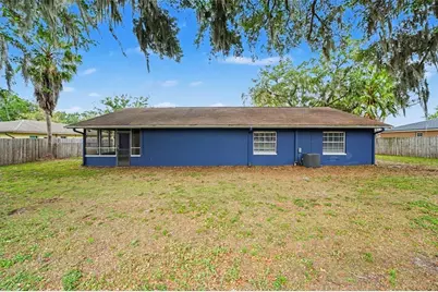 1234 Fairfax N, Lakeland, FL 33813 - Photo 24
