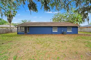 1234 Fairfax N, Lakeland, FL 33813 - Photo 24