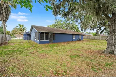 1234 Fairfax N, Lakeland, FL 33813 - Photo 8