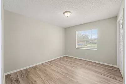 1234 Fairfax N, Lakeland, FL 33813 - Photo 18