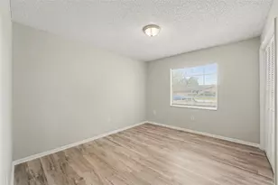 1234 Fairfax N, Lakeland, FL 33813 - Photo 18