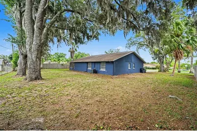 1234 Fairfax N, Lakeland, FL 33813 - Photo 26