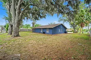 1234 Fairfax N, Lakeland, FL 33813 - Photo 26