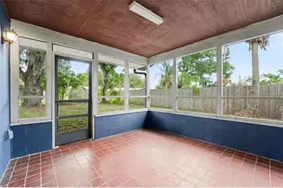 1234 Fairfax N, Lakeland, FL 33813 - Photo 26