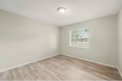 1234 Fairfax N, Lakeland, FL 33813 - Photo 16