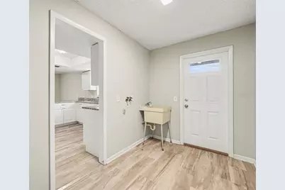 1234 Fairfax N, Lakeland, FL 33813 - Photo 10